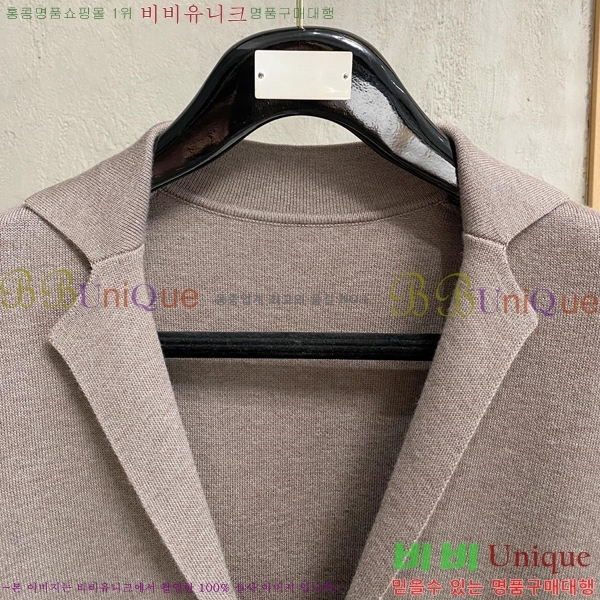 ���� ��**�Ƴ� ����� ���� LP771496-2