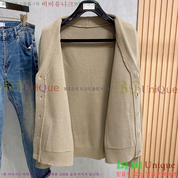 ���� ����� ������ ����� PA236850-1