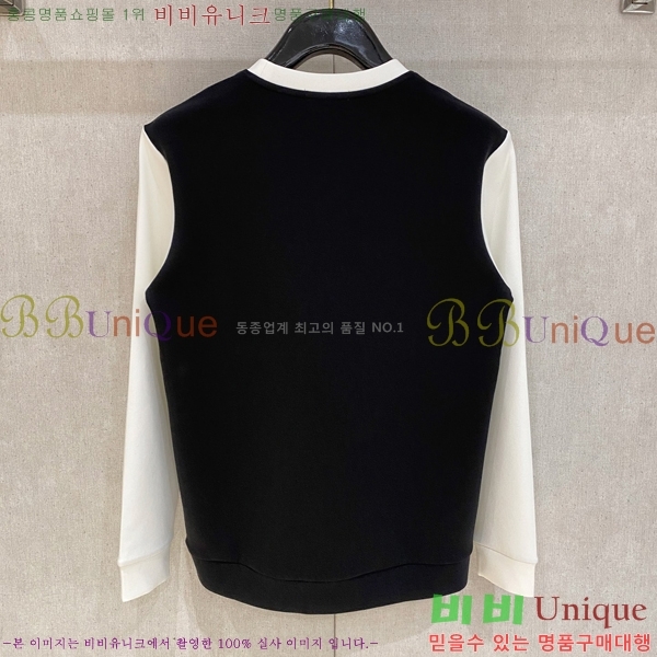 ���� ��**�� ������ MO234711-2