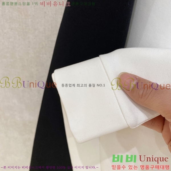 ���� ��**�� ������ MO234711-1