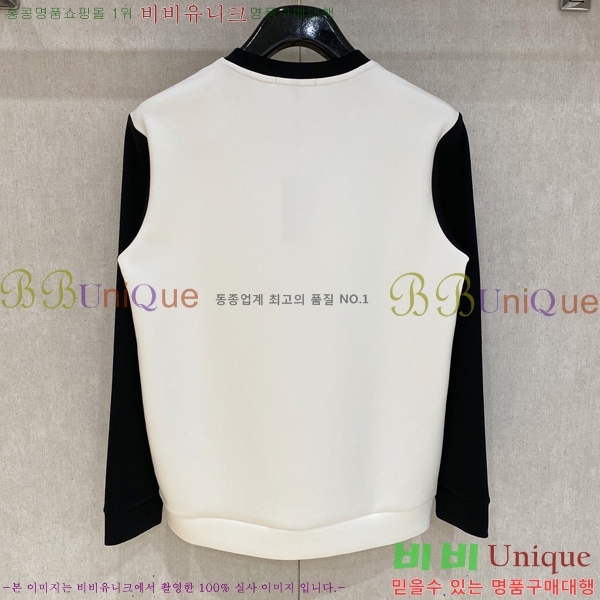 ���� ��**�� ������ MO234711-1