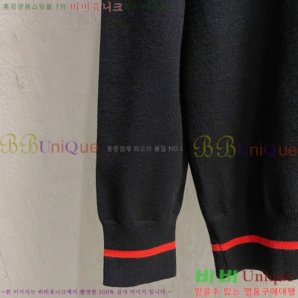 ���� ��**�� ������ MO524385-2