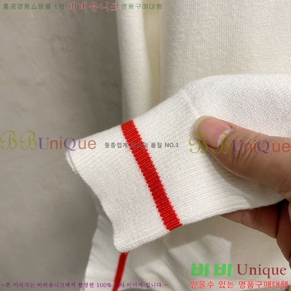 ���� ��**�� ������ MO524385-1