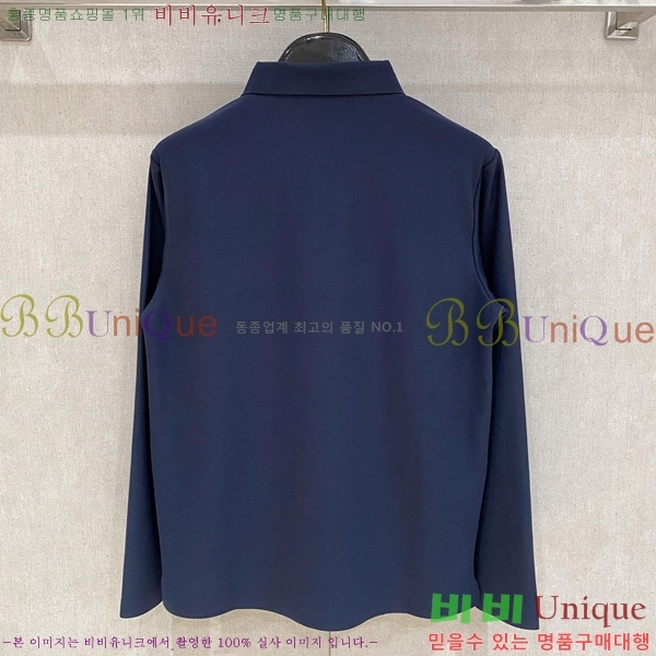���� ��**�� ī�� ���� Ƽ���� MO45952-1
