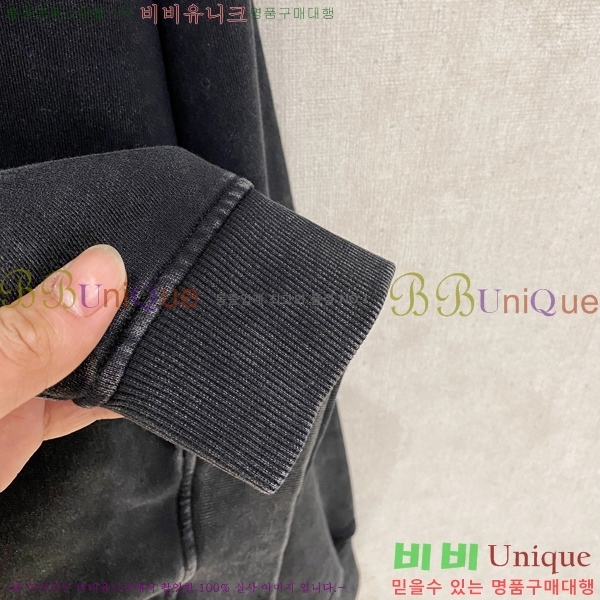 ���� �߷��þư� ������ B97304-2