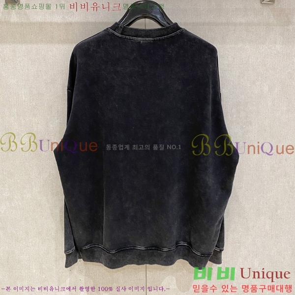 ���� �߷��þư� ������ B97304-2