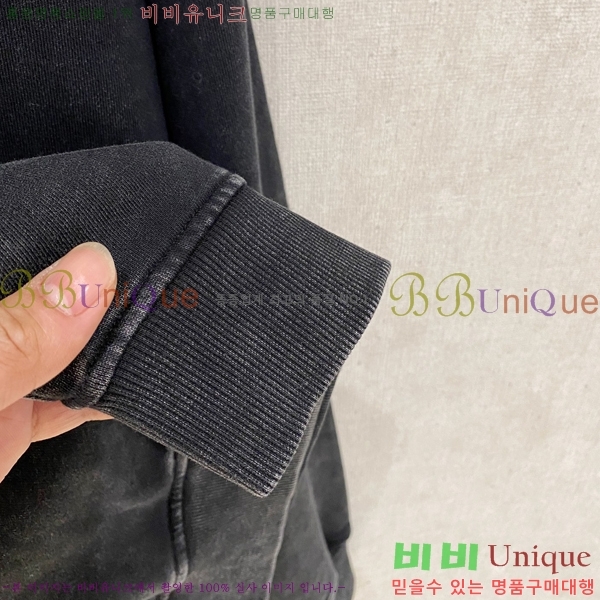 ���� �߷��þư� ������ B97305