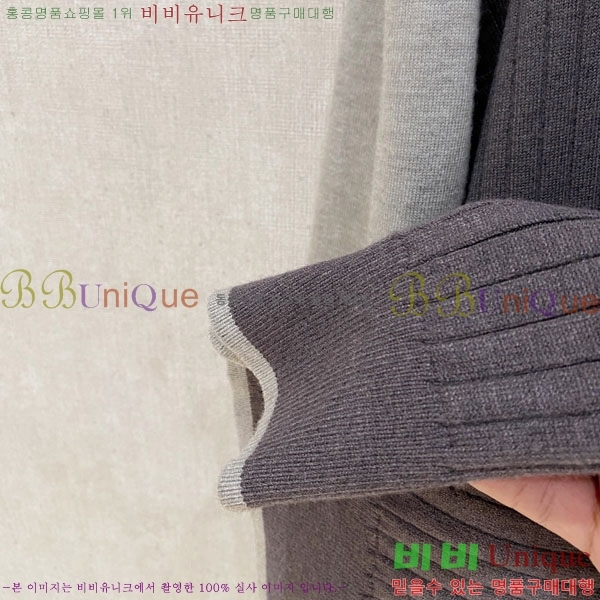 ���� ����� ������ TB986496-3