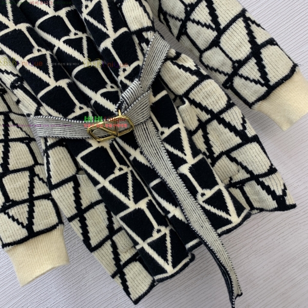 ���� �߷�Ƽ�� �� ������ �� ����� 23LV2512176-1