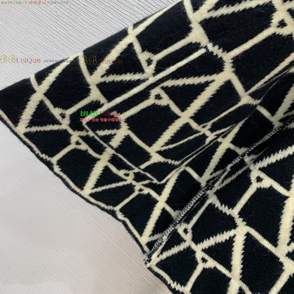 ���� �߷�Ƽ�� �� ������ �� ����� 23LV2512176-1