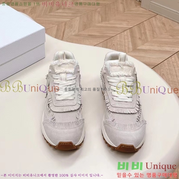 ���� ��� ����Ŀ�� 28DR2512232-5