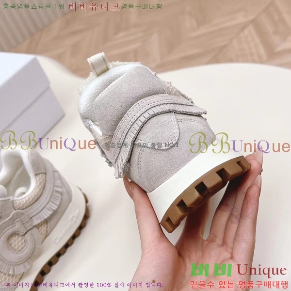 ���� ��� ����Ŀ�� 28DR2512232-5