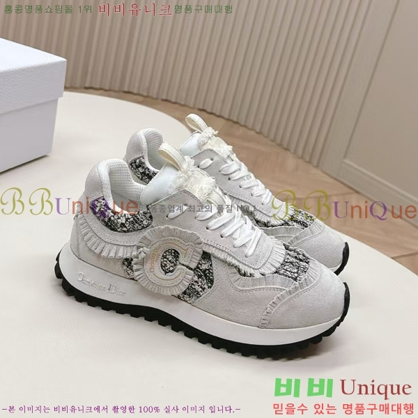 ���� ��� ����Ŀ�� 28DR2512232-2