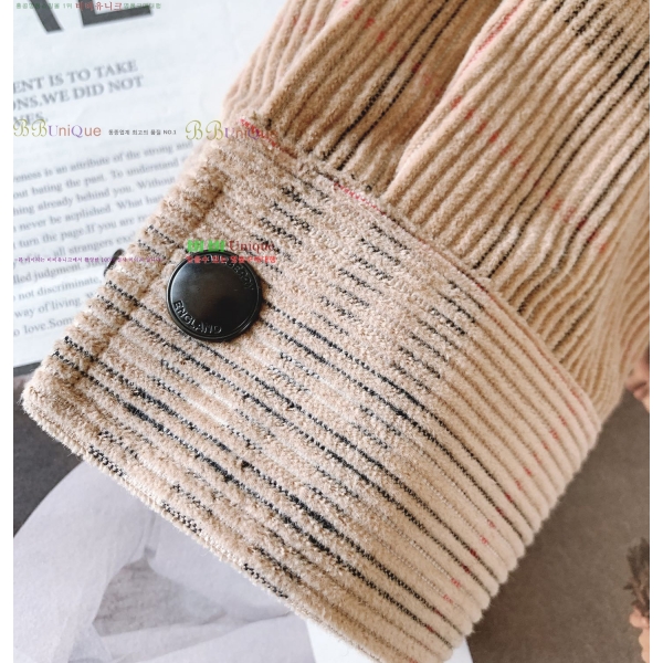 ���� ������ ���� ��Ŷ BU253714