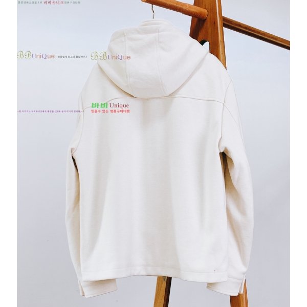 ���� ���ڷ� ��ġ�ڸ� ��Ŷ BC1236354-2