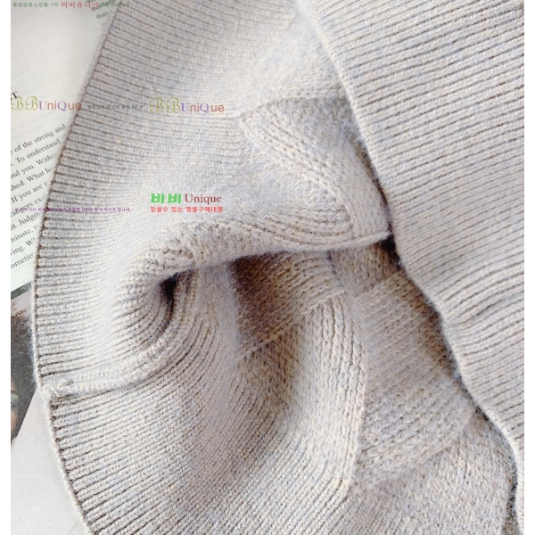 ���� ���ڷ� ��ġ�ڸ� ������ BC725463-3