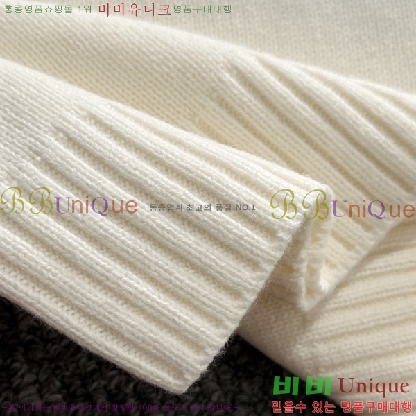 ���� ���� ������ G897077-2