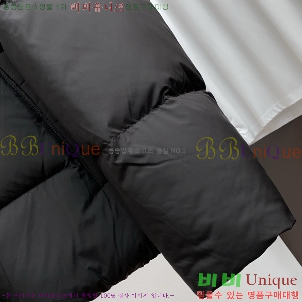 ���� ��**�Ƴ� �ٿ� �е� LP896742