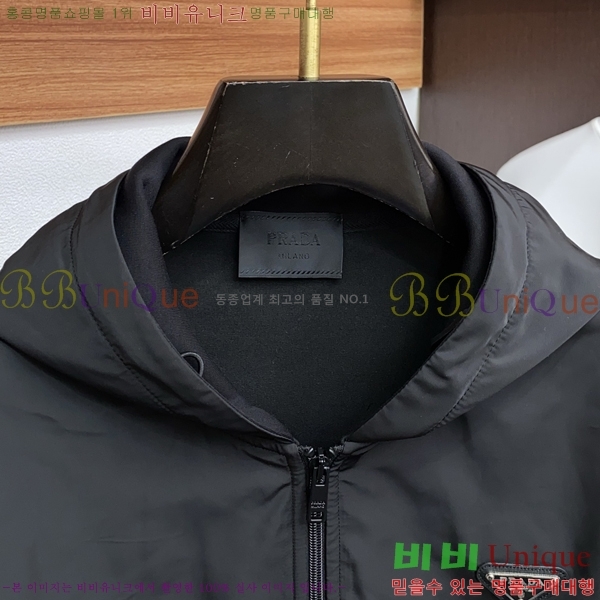 ���� ����� ���� P182680