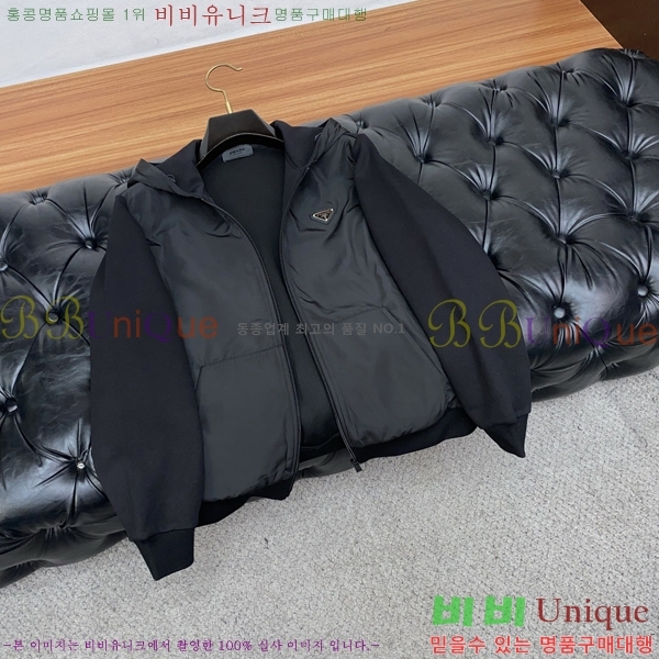 ���� ����� ���� P182680