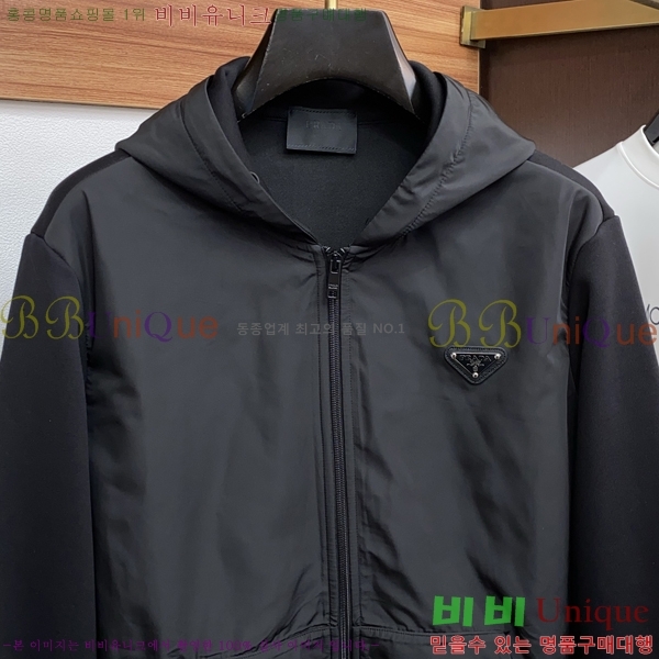 ���� ����� ���� P182680