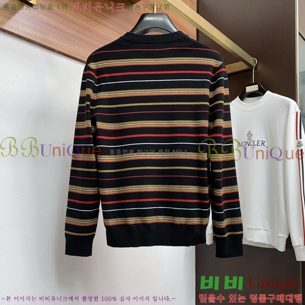 ���� ������ ������ BU376453-1