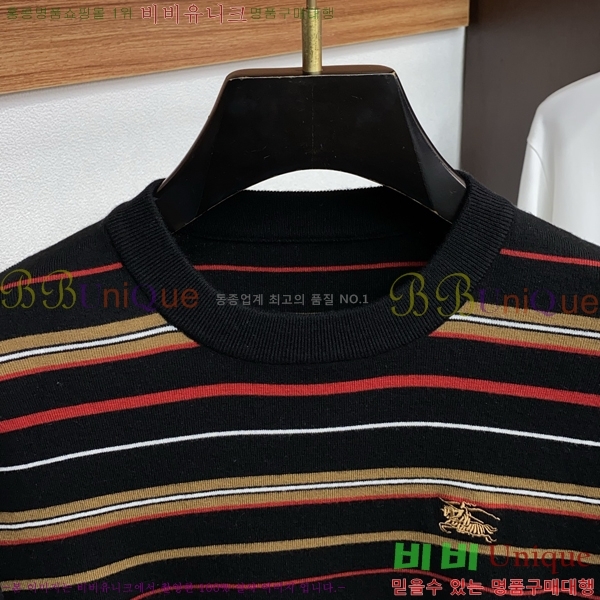 ���� ������ ������ BU376453-1