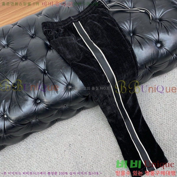 ���� ��ü�ذ��ٳ� ���� DG56225