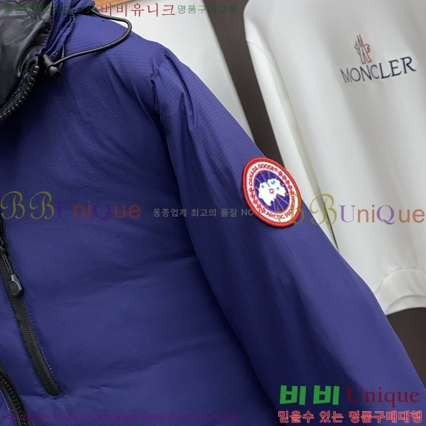 �������� ĳ���ٱ��� �ٿ� �е� CAG215560-1