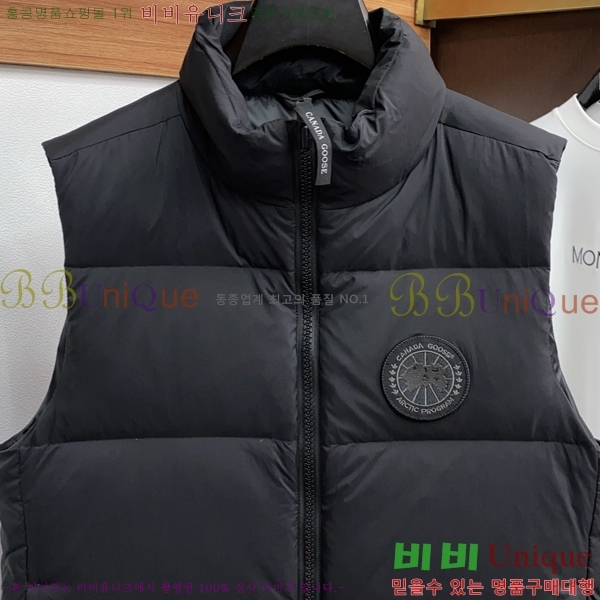 �������� ĳ���ٱ��� �е� ���� CA794218-2