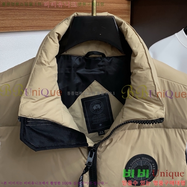 �������� ĳ���ٱ��� �е� ���� CA794218-1