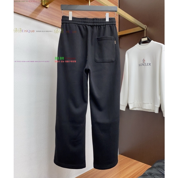 ���� ����*�� ĳ�־� ��� ���� 20LV25122024-1