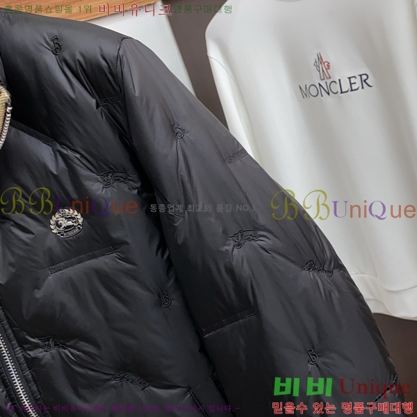 ���� ������ �ٿ� �е� BU149391