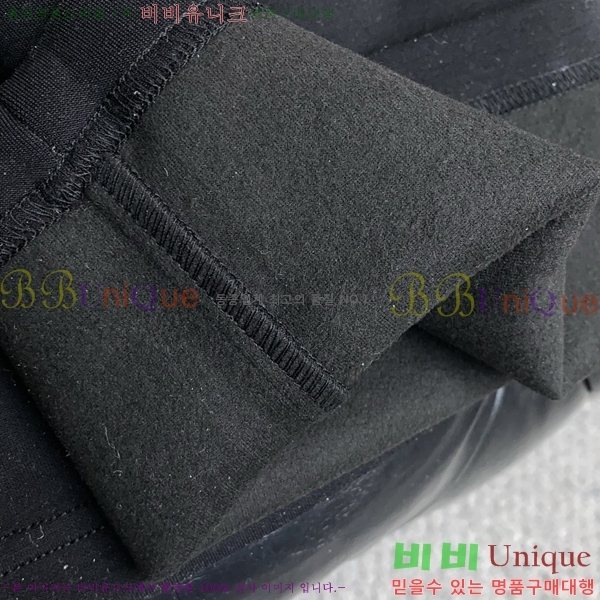 ���� ��**�Ƴ� ���� LP86915-2