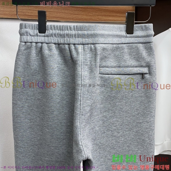 ���� ĳ���� ���� ���� CG96642-2