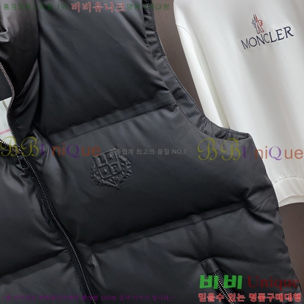 ���� ��**�Ƴ� �е� ���� LP90742