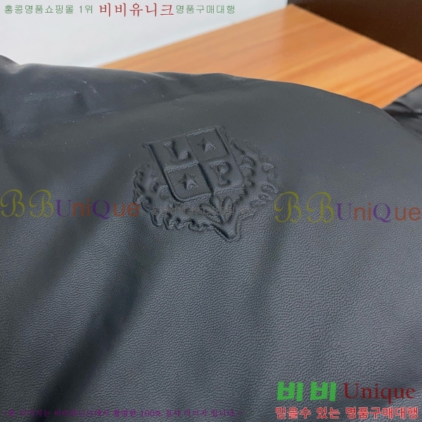 ���� ��**�Ƴ� �е� ���� LP90742