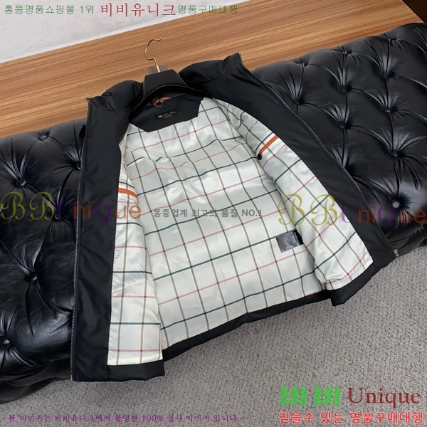 ���� ��**�Ƴ� �е� ���� LP90742