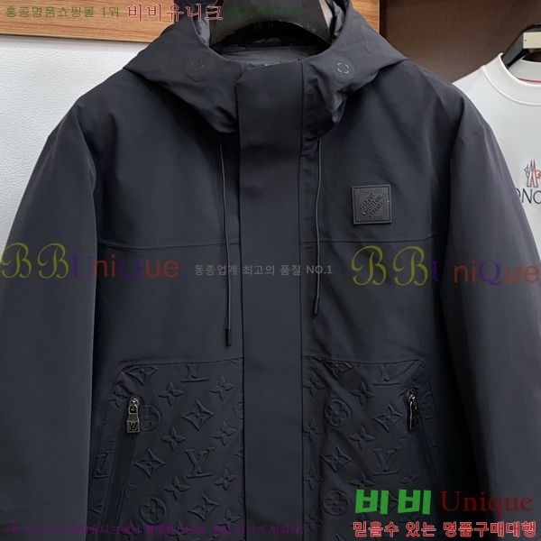 ���� ���̺��� �е� ���� LV65991