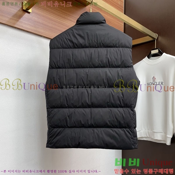 ���� ����� �е� ���� PP95323