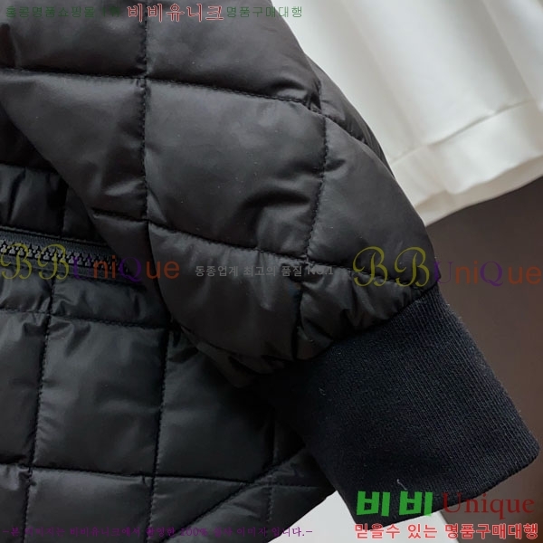 ���� ������ �ٿ� �е� BU154292