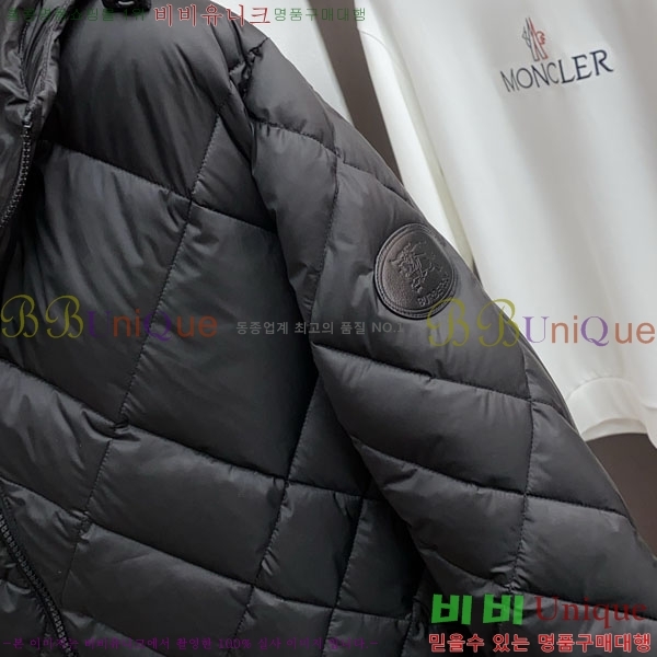 ���� ������ �ٿ� �е� BU154292