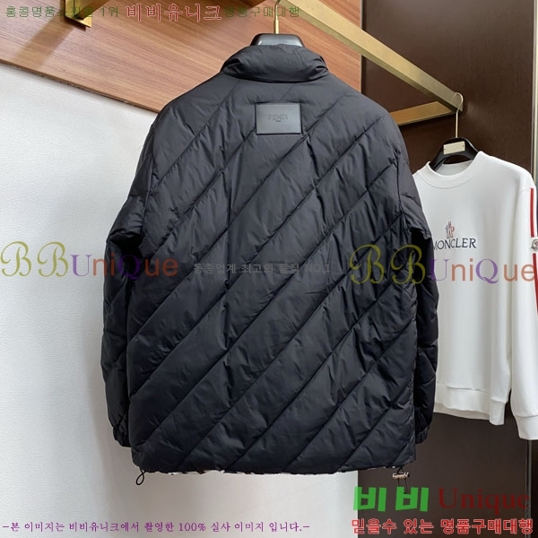 ���� ��� �ٿ� �е� FD123781