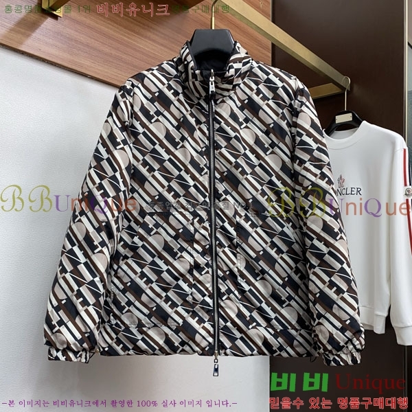 ���� ��� �ٿ� �е� FD123781