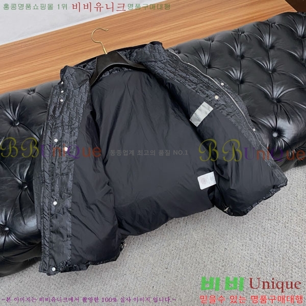 ���� ��� �ٿ� �е� CD542378