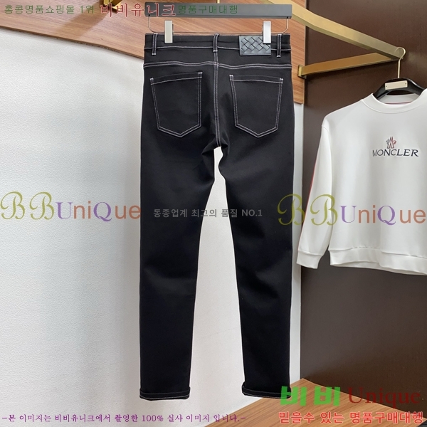 ���� ���װ�����Ÿ ���� BV113544