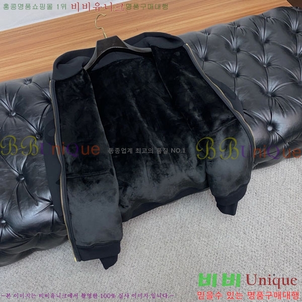 ���� ���̺��� ���� L489744-1