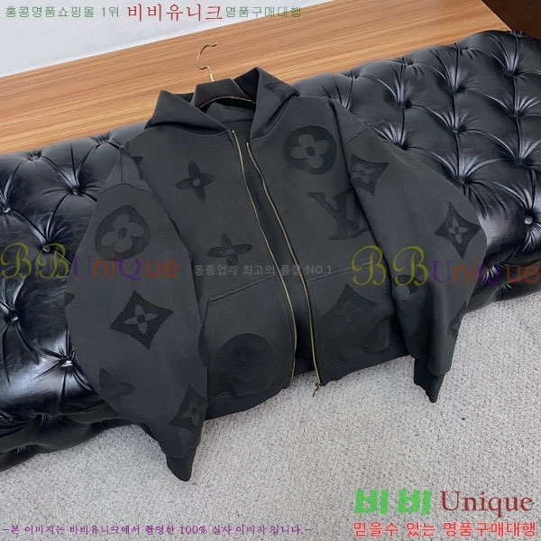 ���� ���̺��� ���� L489744-3