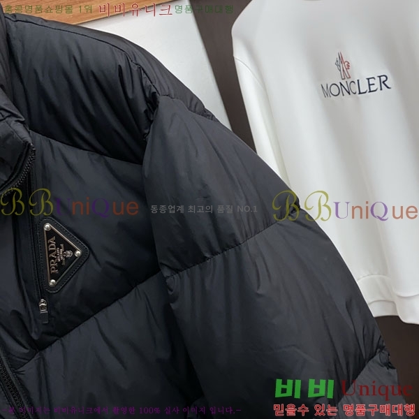 ���� ����� �ٿ� �е� PAD214742-2