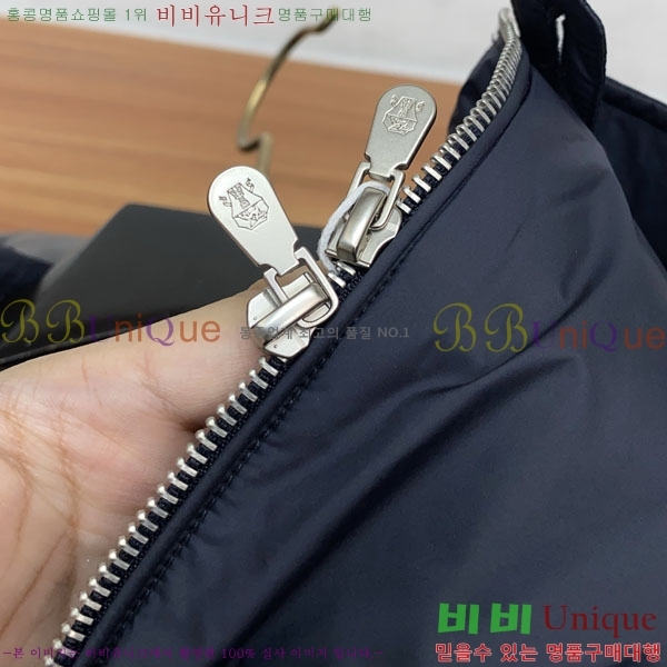 ���� ���ڷ� ��ġ�ڸ� ���� B2848959-1